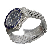 Load image into Gallery viewer, Tag Heuer 1000, 38mm, Quartz, 960.613b (In-stock item)
