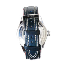 Load image into Gallery viewer, Oris - Big Crown Hank Aaron Limited Edition, 40mm, Automatic (In Stock item)