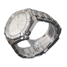 Load image into Gallery viewer, Tag Heuer Aquaracer, 41mm, Automatic Calibre 5, WAY2111.BA0928 (In-stock item)