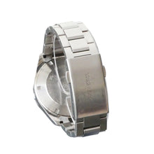 Load image into Gallery viewer, Tag Heuer, Aquaracer, 41mm, Black dial, Quartz, Model WAY1110.BA0928 (In Stock Item)