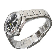 Load image into Gallery viewer, Tag Heuer Aquaracer, Automatic, 41mm, model WBD2110.BA0928 (In Stock Item)