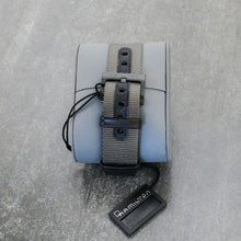 Load image into Gallery viewer, Hamilton, Khaki Field, Mechanical, Grey dial, 38mm, H69409930