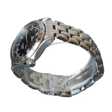 Load image into Gallery viewer, Omega 120m, 36mm, Quartz, 2511.50 (In stock item)