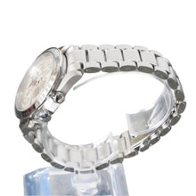 Load image into Gallery viewer, Omega, Speedmaster Date, Silver dial, Automatic Chronograph, 39mm, model 3513.30.00 (In-Stock Item)