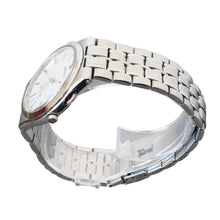 Load image into Gallery viewer, Grand Seiko, (Vintage, Circa 1990's) SBGG001, 37mm, 8N65-9000 Quartz (In Stock Item)