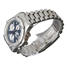 Load image into Gallery viewer, Vintage Heuer, 2000 (Circa mid 80's), Panda dial, 40mm, Quartz, Chronograph, Reference 262.006 (In Stock Item)