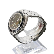 Load image into Gallery viewer, Omega Seamaster 200m, 40mm, Quartz, 396.1062 (In-stock item)