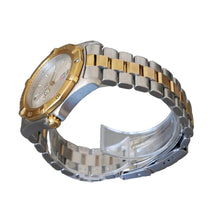 Load image into Gallery viewer, Tag Heuer 2000 2 tone, 38mm, Quartz, WK1120-0 (In-Stock item)