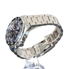Load image into Gallery viewer, Tag Heuer, Formula 1, Quartz, Chronograph, 43 mm, model - CAZ1011.BA0842 (In Stock Item)