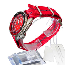 Load image into Gallery viewer, Seiko 5 Sports, 42.5mm, limited edition SBSA089 SRPF67K1 (SARADA UCHIHA NARUTO & BORUTO Collaboration) (In Stock item)