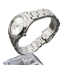 Load image into Gallery viewer, Grand Seiko, Heritage collection, 37mm, 9F62 Quartz, model SBGX071 (In Stock Item)