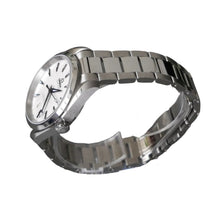 Load image into Gallery viewer, Omega Seamaster Aqua Terra, 38mm, Automatic Co-Axial Master Chronometer, 220.10.38.20.02.001 (In-stock item)