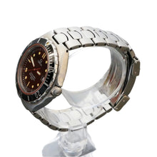 Load image into Gallery viewer, Omega Seamaster 200m (Pre-bond, vintage, Circa 2000), 36mm, Black Dial, Quartz (In Stock Item)