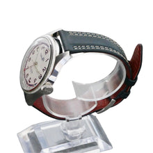 Load image into Gallery viewer, Oris - Big Crown Hank Aaron Limited Edition, 40mm, Automatic (In Stock item)