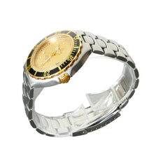 Load image into Gallery viewer, Omega Seamaster 200m (Pre-bond, vintage), 36mm, Champagne Dial, Quartz (In-Stock Item)