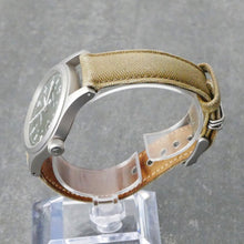 Load image into Gallery viewer, Hamilton, Khaki Field Mechanical, 38mm, H694190
