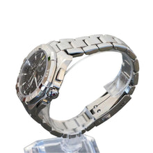 Load image into Gallery viewer, Tag Heuer, Aquaracer, Automatic Chronograph, 43 mm, model - CAY2110.BA0927 (In Stock Item)