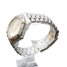 Load image into Gallery viewer, Tag Heuer 2000 Professional, Silver dial, Quartz, 38mm, model WK1112 (In Stock Item)