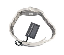 Load image into Gallery viewer, Hamilton, Khaki Field Quartz, 38mm, H68201193 (In Stock Item)