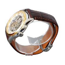Load image into Gallery viewer, Oris, Artelier skeleton dial, 40.5mm, Automatic (In Stock item)