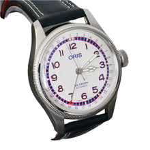 Load image into Gallery viewer, Oris - Big Crown Hank Aaron Limited Edition, 40mm, Automatic (In Stock item)