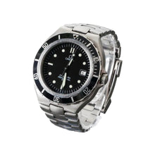 Load image into Gallery viewer, Omega Seamaster 200m, 40mm, Quartz, 396.1062 (In-stock item)