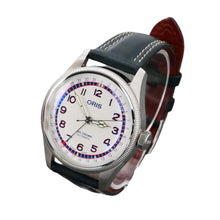 Load image into Gallery viewer, Oris - Big Crown Hank Aaron Limited Edition, 40mm, Automatic (In Stock item)