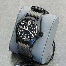 Load image into Gallery viewer, Hamilton, Khaki Field, Mechanical, Grey dial, 38mm, H69409930