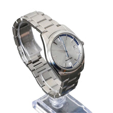 Load image into Gallery viewer, Grand Seiko, Heritage collection, 37mm, 9F62 Quartz, model SBGX071 (In Stock Item)