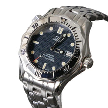 Load image into Gallery viewer, Omega Seamaster Professional 300M, 36mm, Quartz, 2552.80 (In-Stock item)