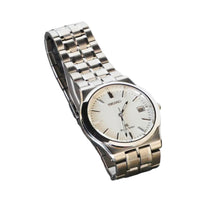 Load image into Gallery viewer, Grand Seiko, (Vintage, Circa 1990's) SBGG001, 37mm, 8N65-9000 Quartz (In Stock Item)
