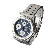 Load image into Gallery viewer, Vintage Heuer, 2000 (Circa mid 80's), Panda dial, 40mm, Quartz, Chronograph, Reference 262.006 (In Stock Item)