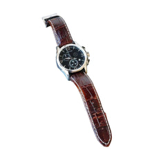 Load image into Gallery viewer, Hamilton, Jazzmaster, Quartz Chronograph, 42mm, H32612735 (In Stock Item)