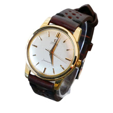 Load image into Gallery viewer, Omega Seamaster (Vintage), Automatic, 36mm, 165.011-63 (In-Stock Item)
