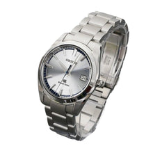 Load image into Gallery viewer, Grand Seiko, Heritage collection, 37mm, 9F62 Quartz, model SBGX071 (In Stock Item)