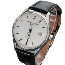 Load image into Gallery viewer, Frederique Constant FC-303S5B6, 40mm, Automatic (In-Stock item)