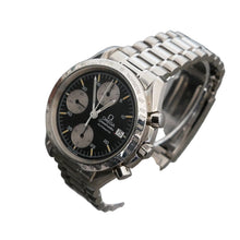 Load image into Gallery viewer, Omega Speedmaster Date, 39, Automatic Chronograph, 3511.50 (In Stock item)