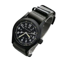 Load image into Gallery viewer, Hamilton Khaki Field, 38mm Mechanical Hand Wound, H69409930 (In-Stock item)