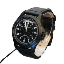 Load image into Gallery viewer, Hamilton, Khaki Field King, Automatic, 40mm, H644657330 (In Stock Item)