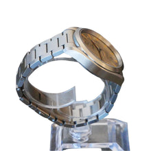 Load image into Gallery viewer, Omega, Railmaster, Silver dial, 40mm, Automatic Master Chronometer, 220.10.40.20.06.001 (In Stock Item)