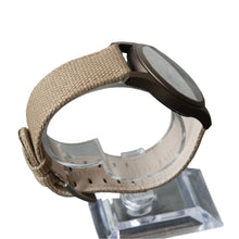 Load image into Gallery viewer, Hamilton, Khaki Field, Mechanical, Green dial, 38mm, H69449961 (In Stock Item)