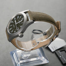 Load image into Gallery viewer, Hamilton Khaki Field, 38mm, Mechanical, H69439363 (In-Stock item)