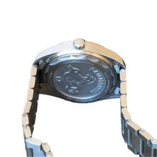 Load image into Gallery viewer, Omega, Railmaster, Silver dial, 40mm, Automatic Master Chronometer, 220.10.40.20.06.001 (In Stock Item)