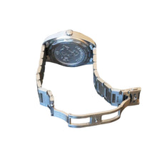 Load image into Gallery viewer, Omega, Railmaster, Silver dial, 40mm, Automatic Master Chronometer, 220.10.40.20.06.001 (In Stock Item)