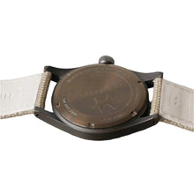 Load image into Gallery viewer, Hamilton, Khaki Field, Mechanical, Green dial, 38mm, H69449961 (In Stock Item)