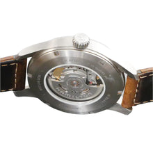 Load image into Gallery viewer, Hamilton Khaki Field Titanium, Automatic, 42mm, H70545550 (In Stock Item)