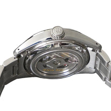Load image into Gallery viewer, Grand Seiko, 40mm, Hi-Beat Calibre 9S85 Automatic, SBGH331G (In-Stock item)
