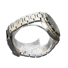 Load image into Gallery viewer, Omega Seamaster 200m (Pre-bond, vintage, Circa 2000), 36mm, Black Dial, Quartz (In Stock Item)