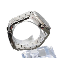Load image into Gallery viewer, Tag Heuer, Aquaracer, 41mm, Black dial, Quartz, Model WAY1110.BA0928 (In Stock Item)