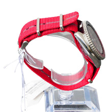 Load image into Gallery viewer, Seiko 5 Sports, 42.5mm, limited edition SBSA089 SRPF67K1 (SARADA UCHIHA NARUTO & BORUTO Collaboration) (In Stock item)